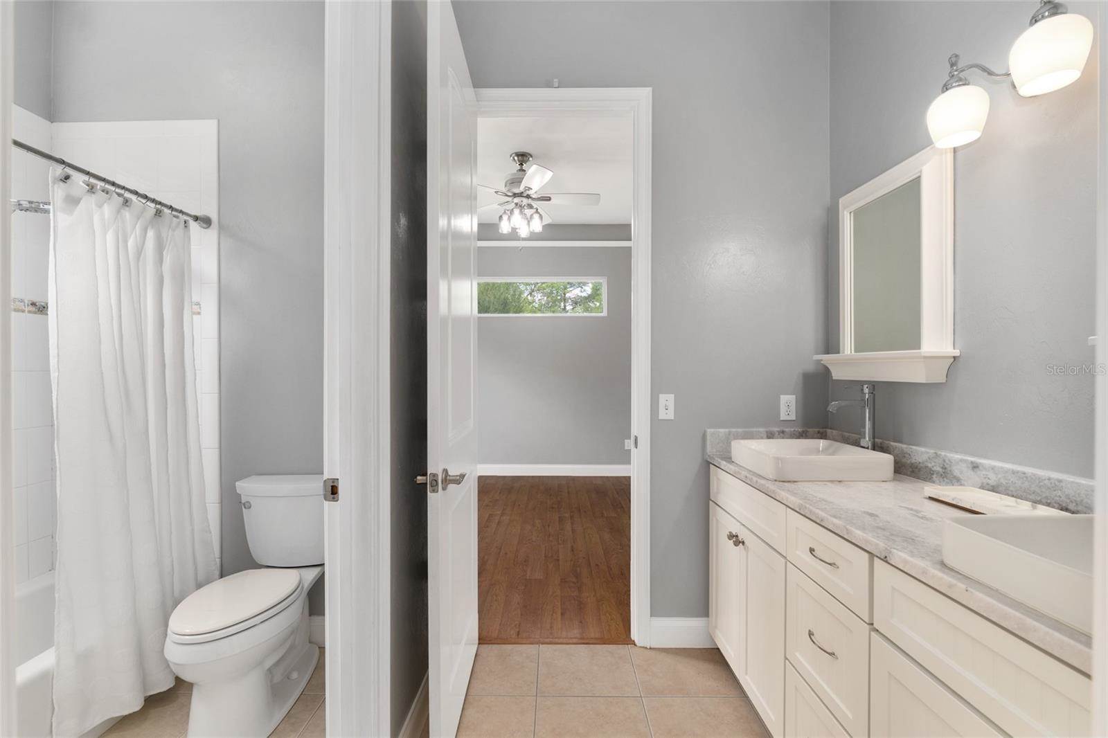 4318 SW 182ND Drive, Newberry, FL 32669