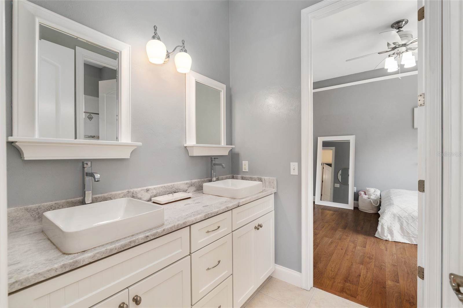4318 SW 182ND Drive, Newberry, FL 32669