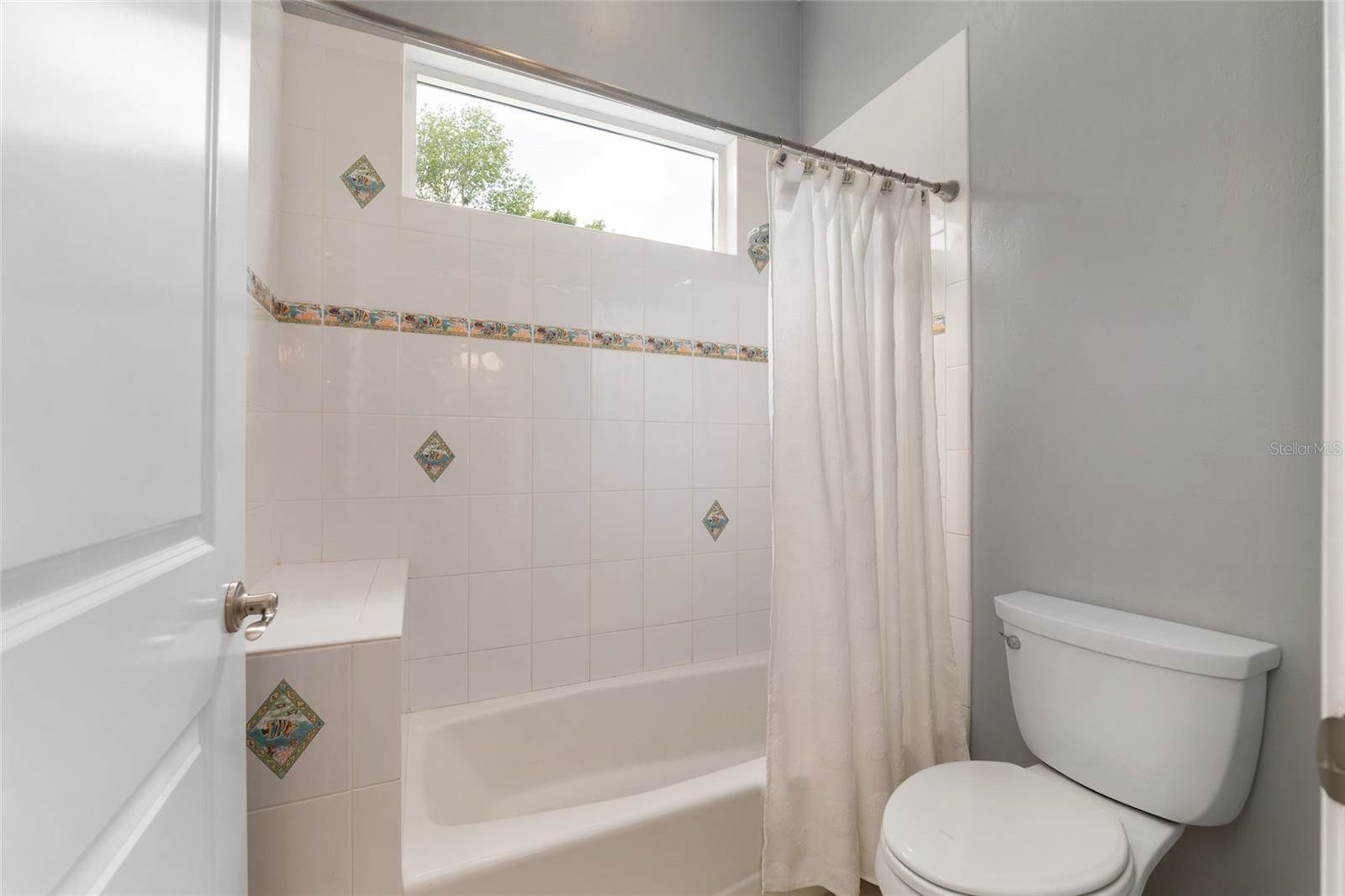 4318 SW 182ND Drive, Newberry, FL 32669