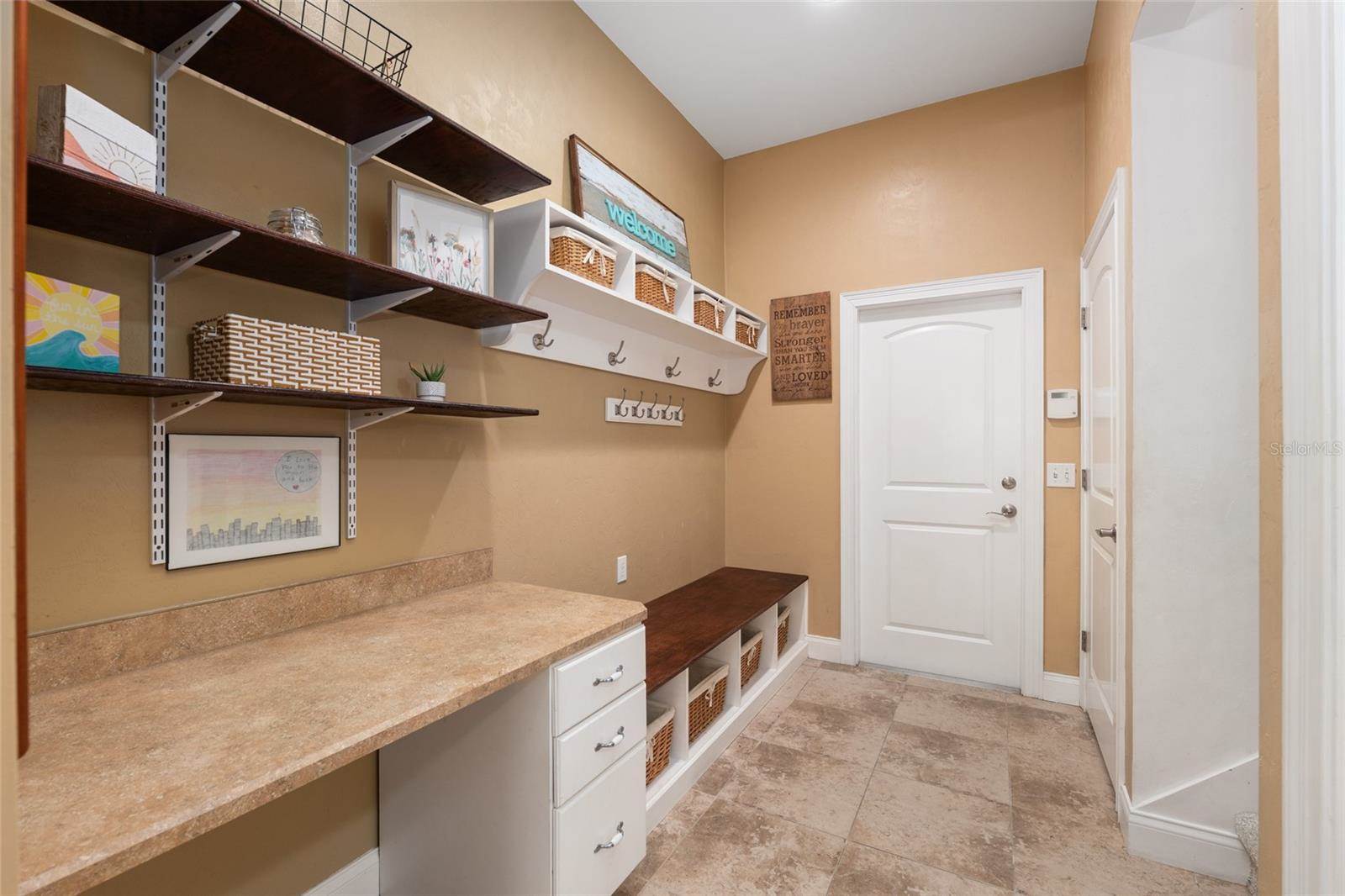 4318 SW 182ND Drive, Newberry, FL 32669