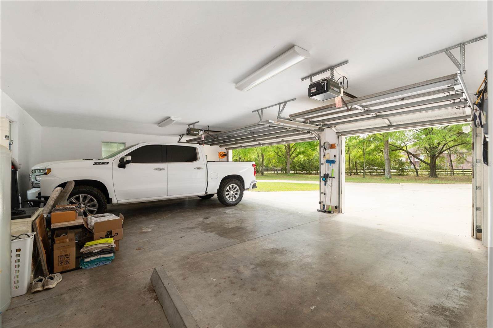 4318 SW 182ND Drive, Newberry, FL 32669