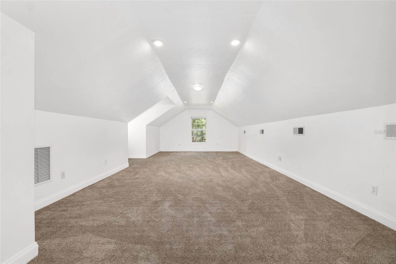 4318 SW 182ND Drive, Newberry, FL 32669