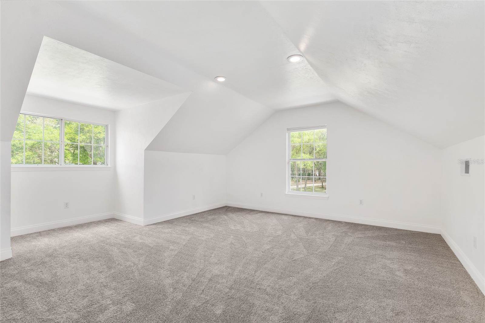 4318 SW 182ND Drive, Newberry, FL 32669