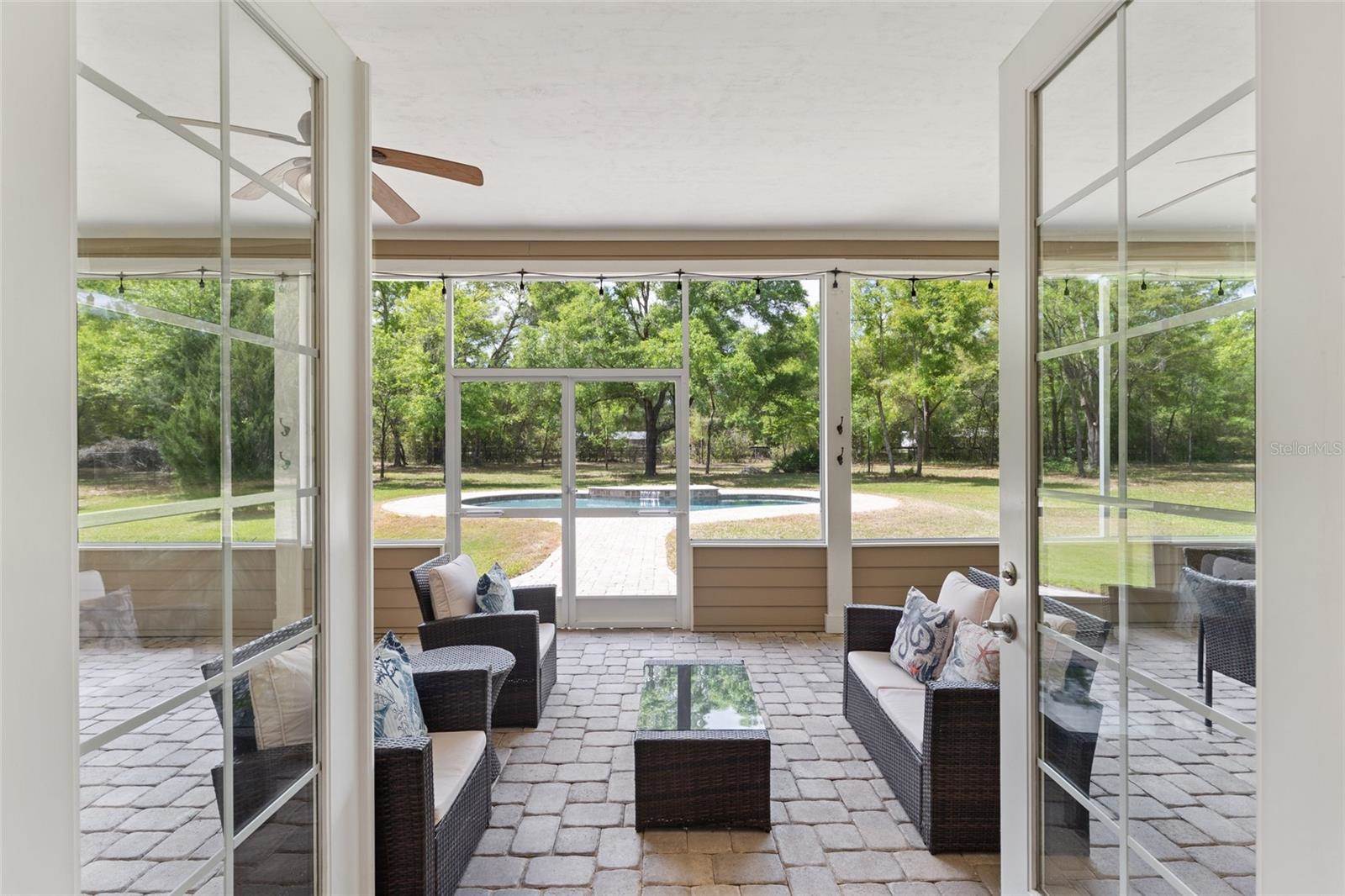 4318 SW 182ND Drive, Newberry, FL 32669