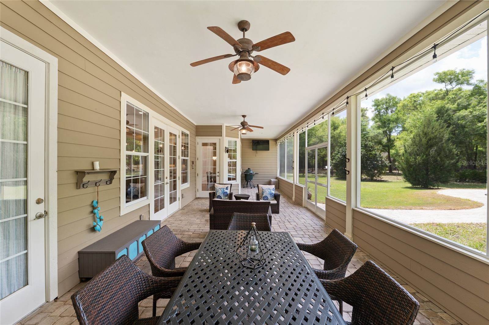 4318 SW 182ND Drive, Newberry, FL 32669