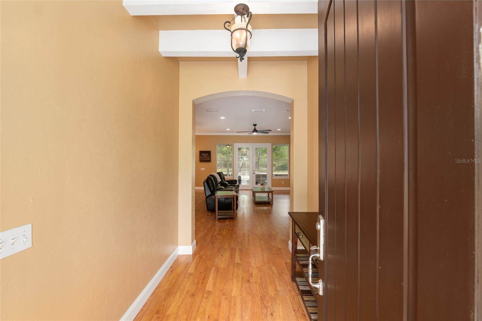 4318 SW 182ND Drive, Newberry, FL 32669