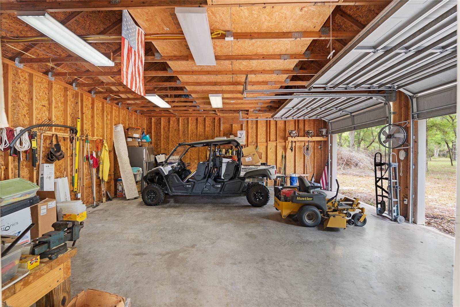 4318 SW 182ND Drive, Newberry, FL 32669