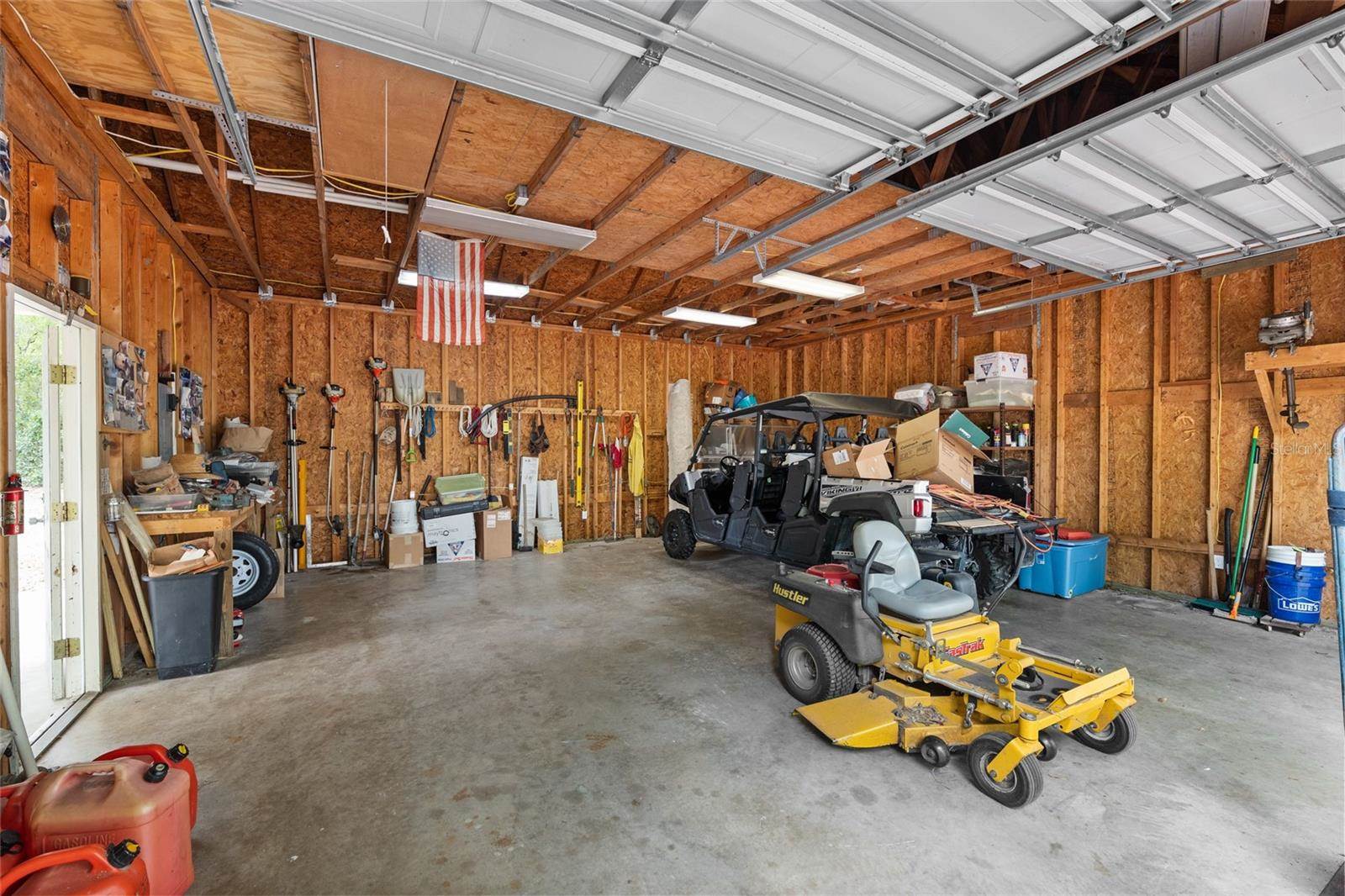 4318 SW 182ND Drive, Newberry, FL 32669