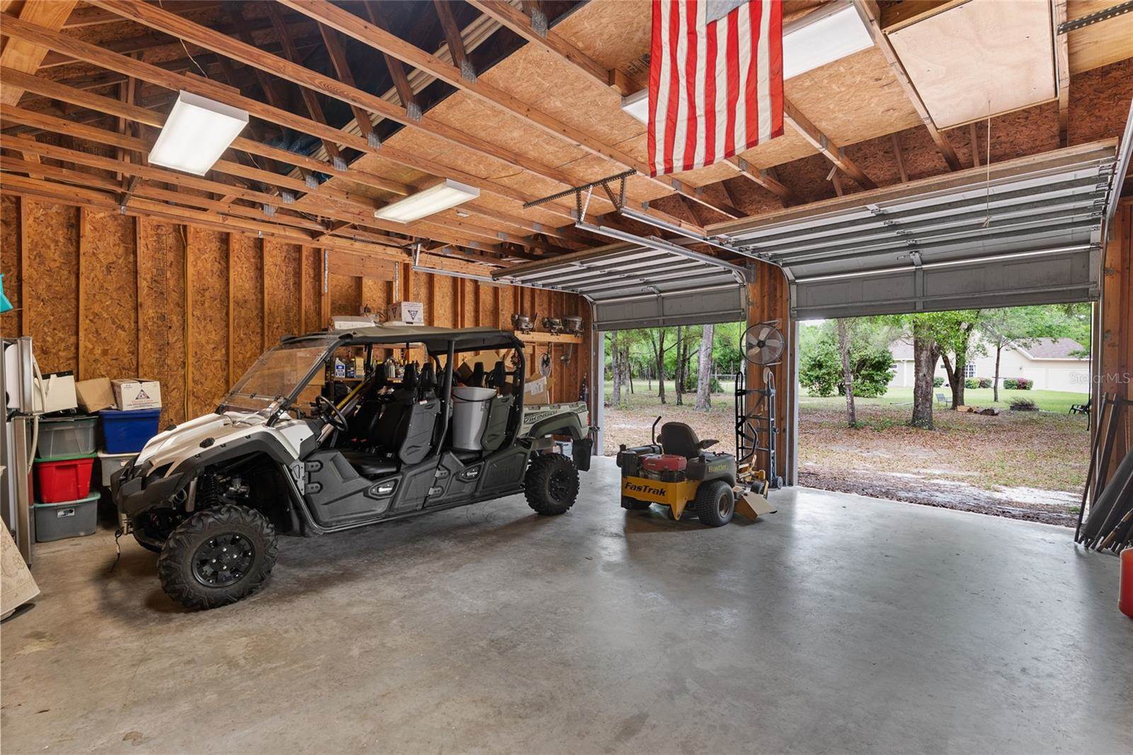 4318 SW 182ND Drive, Newberry, FL 32669