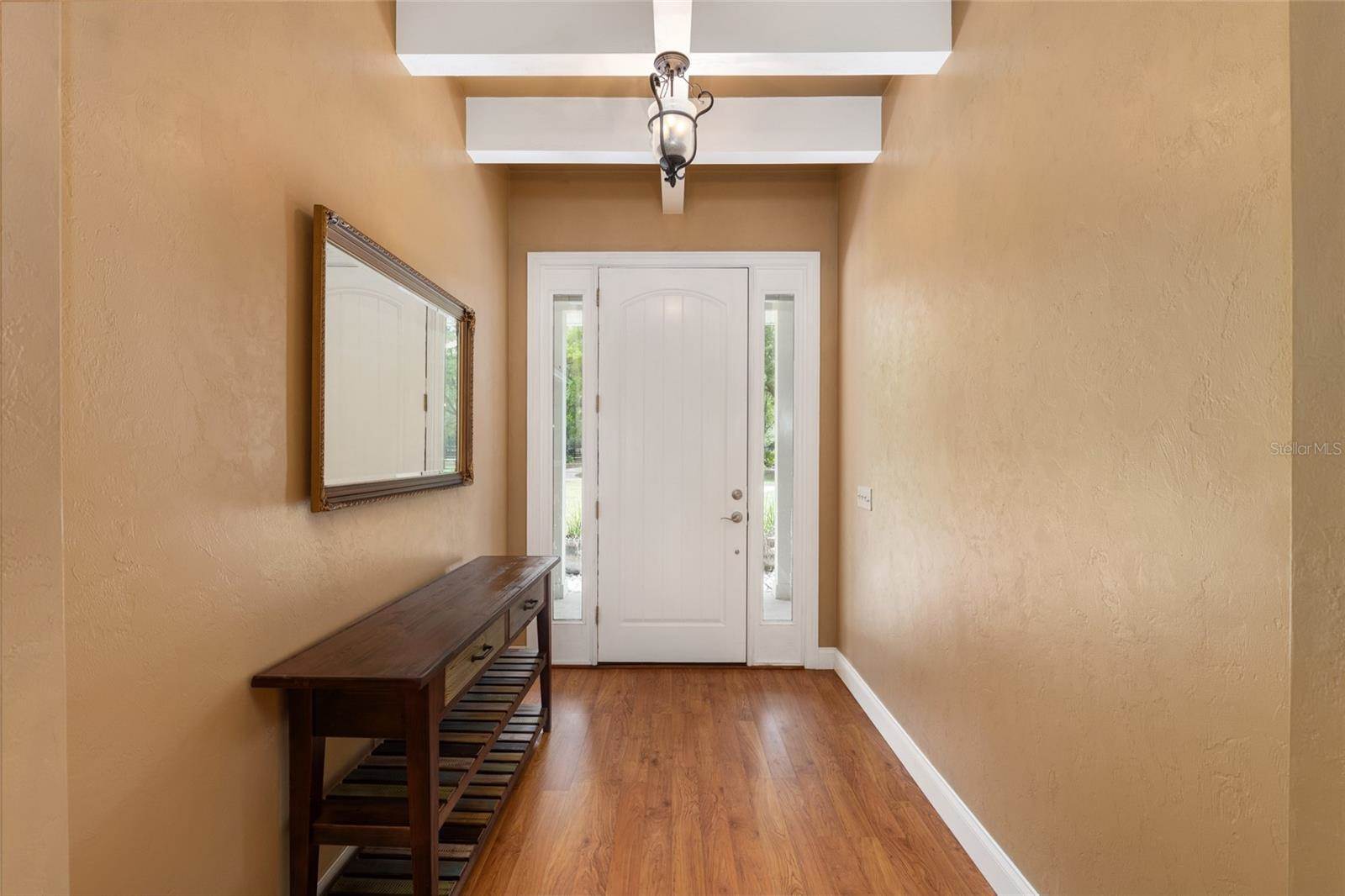4318 SW 182ND Drive, Newberry, FL 32669