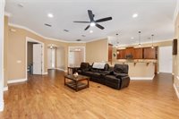 4318 SW 182ND Drive, Newberry, FL 32669