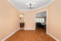 4318 SW 182ND Drive, Newberry, FL 32669