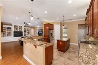 4318 SW 182ND Drive, Newberry, FL 32669