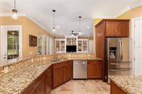 4318 SW 182ND Drive, Newberry, FL 32669