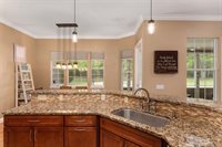 4318 SW 182ND Drive, Newberry, FL 32669