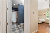 4318 SW 182ND Drive, Newberry, FL 32669