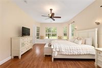 4318 SW 182ND Drive, Newberry, FL 32669