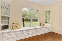 4318 SW 182ND Drive, Newberry, FL 32669