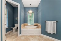 4318 SW 182ND Drive, Newberry, FL 32669