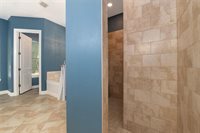 4318 SW 182ND Drive, Newberry, FL 32669