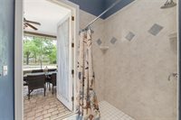 4318 SW 182ND Drive, Newberry, FL 32669