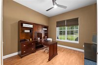 4318 SW 182ND Drive, Newberry, FL 32669