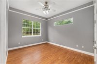 4318 SW 182ND Drive, Newberry, FL 32669