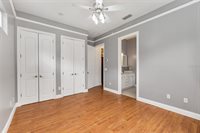 4318 SW 182ND Drive, Newberry, FL 32669