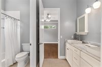 4318 SW 182ND Drive, Newberry, FL 32669