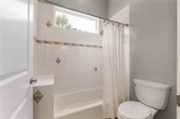 4318 SW 182ND Drive, Newberry, FL 32669
