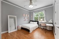 4318 SW 182ND Drive, Newberry, FL 32669