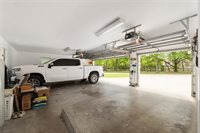 4318 SW 182ND Drive, Newberry, FL 32669