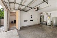 4318 SW 182ND Drive, Newberry, FL 32669