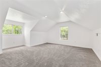 4318 SW 182ND Drive, Newberry, FL 32669