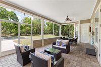 4318 SW 182ND Drive, Newberry, FL 32669