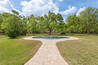 4318 SW 182ND Drive, Newberry, FL 32669