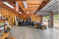 4318 SW 182ND Drive, Newberry, FL 32669