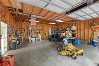 4318 SW 182ND Drive, Newberry, FL 32669