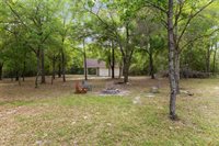 4318 SW 182ND Drive, Newberry, FL 32669