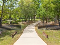 4318 SW 182ND Drive, Newberry, FL 32669