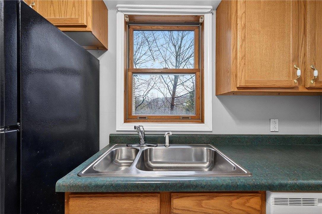 1107 Constitution Street, Tarentum, PA 15084