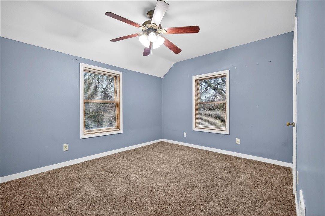 1107 Constitution Street, Tarentum, PA 15084