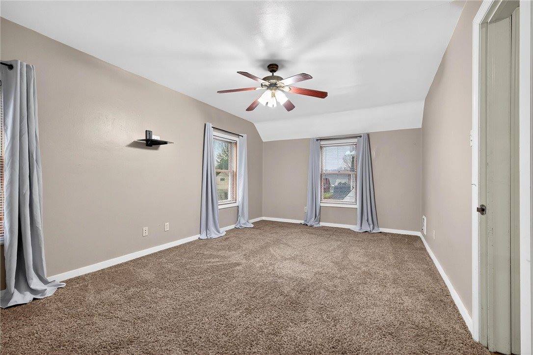 1107 Constitution Street, Tarentum, PA 15084