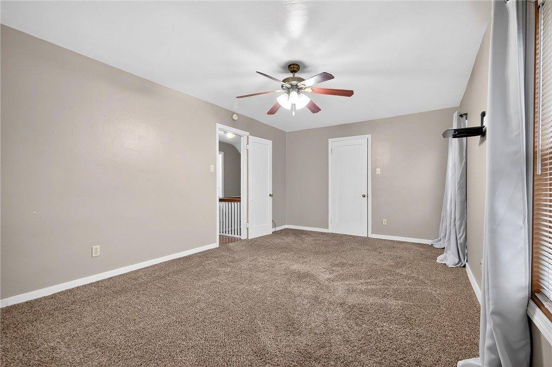 1107 Constitution Street, Tarentum, PA 15084