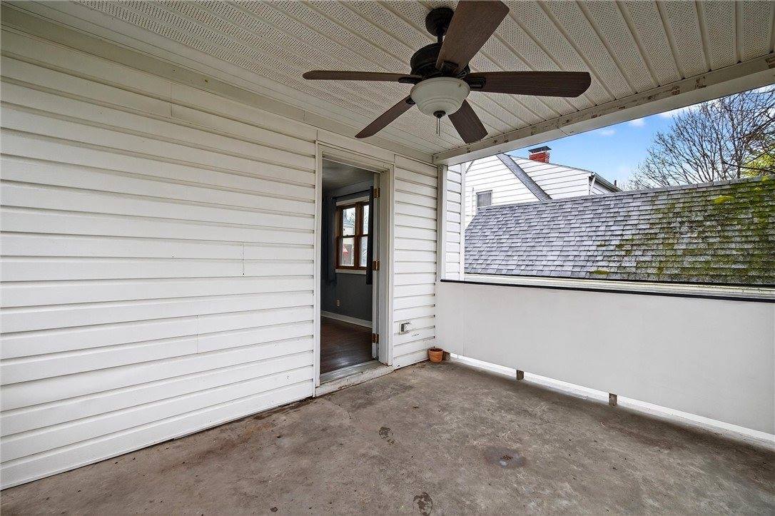 1107 Constitution Street, Tarentum, PA 15084
