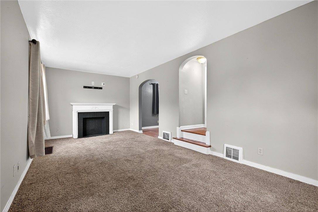 1107 Constitution Street, Tarentum, PA 15084