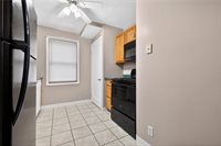 1107 Constitution Street, Tarentum, PA 15084