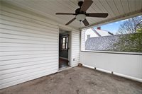 1107 Constitution Street, Tarentum, PA 15084