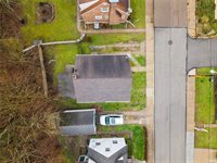 1107 Constitution Street, Tarentum, PA 15084