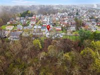 1107 Constitution Street, Tarentum, PA 15084